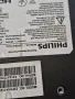 подсветка от дисплей TPT315B5-AN10.S REV. SH02E от телевизор PHILIPS модел 32PHS4112/12, снимка 4