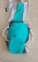 Чисто нови гащета ASSOS FL.13 LADY_S5, снимка 7