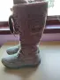 Timberland ботуши 38 номер, снимка 3