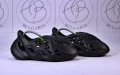 Adidas Yeezy Foam Runner , снимка 3