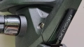 Daiwa Regalplus 4500BRi-риболовна макара, снимка 6