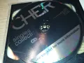CHER CD 45ЛВ-1БР ИЛИ 65ЛВ-2БР 0512241308, снимка 10