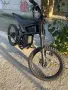 Riding times gt73 4KW, снимка 2
