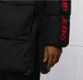 Tommy Jeans мъжка пухенka НОВА, снимка 4