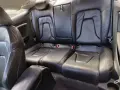 Audi a5 3.0 tdi 239 quattro, снимка 8