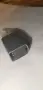 Доза B O MMC 4000, снимка 4