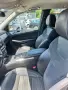  Mercedes-Benz ML 250 Diesel, снимка 11