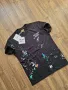 Страхотна мъжка тениска GALERY DEPT размер S M L XL 2XL, снимка 2
