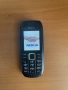 Nokia 1616 Нокиа 1616, снимка 4