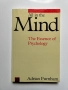 All In the Mind: The Essence of Psychology, Adrian Furnham, Направление- Психология, снимка 1