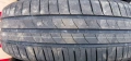 Чисто Нови 195 65 15 Nexen, снимка 2
