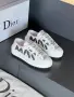 Dior ⚜️Дамски Кецове , снимка 8
