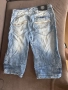 мьжки дьнки 30€ бр, снимка 4
