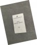Продавам Бойна лична карта -разносвач под. 8513, снимка 1