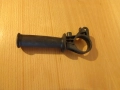 дръжка за бормашина - универсална, снимка 1