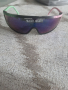 Rudy Project очила за колоездене , снимка 1 - Други - 44652409