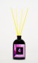 Парфюм за стая Scentiment - Reed Diffuser 100ml., снимка 5