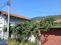 Къща в град Шипка , снимка 1