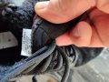 детски зимни маратонки puma , снимка 14