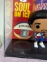 Allen Iverson Funko pop , снимка 3