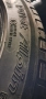 2 зимни гуми Мишелин 245 45 17, снимка 5