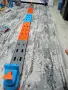 Колички hot wheels , снимка 6