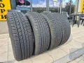 4бр.летни джипови гуми 215/65/17 103V 24г., снимка 3
