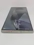 Samsung Galaxy S24 Ultra 5G 256Gb/12Ram Titanium Gray, снимка 5