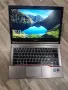 Fujitsu lifebook e746, снимка 1