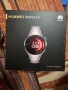 Huawei watch 5 42mm gold СПЕШНО!, снимка 2