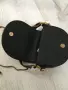 Versace Jeans Couture Saddle Bag чанта, снимка 10