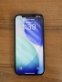 Apple iphone 12 64gb, снимка 1