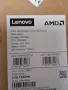 Лаптоп Lenovo LOQ 15arp9, снимка 8