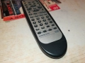 ONKYO RC-450DV DVD REMOTE-SWISS 2110251958, снимка 2