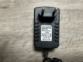 Универсален адаптер 9V-1.5A, снимка 4