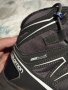Salomon clima shield waterproof, снимка 7