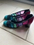 Дамски обувки 36 номер, снимка 4