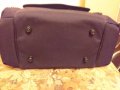 JVC оригинална чанта, снимка 9