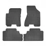 Гумени стелки Frogum за Kia Sportage II 2004-2010 Hyundai Tucson 2004-2009, снимка 1