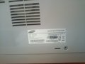 Многофункционално устройство Samsung SCX-6322DN B/W, снимка 4