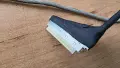 Матрици за лаптопи Dell, Lenovo, Asus, Acer, Compaq, снимка 11