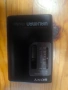 SONY WALKMAN WM-GX35 , снимка 2