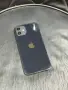iphone 12 64GB Blue, снимка 1