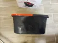 Нов моп въртящ се , снимка 15