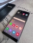 Samsung Galaxy Note 8, снимка 5