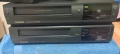 Panasonic vhs , снимка 1