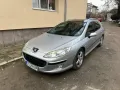 Продавам Peugeot 407SW, снимка 3