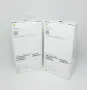 НОВ•iPhone 18 Pro 256GB Burgundy E-Sim, снимка 3