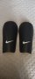 Футболни кори Nike, снимка 1 - Футбол - 44461659