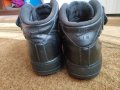 Кецове Nike Air Force 1 ”82" Mid, снимка 4